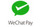 wechatpay.jpg