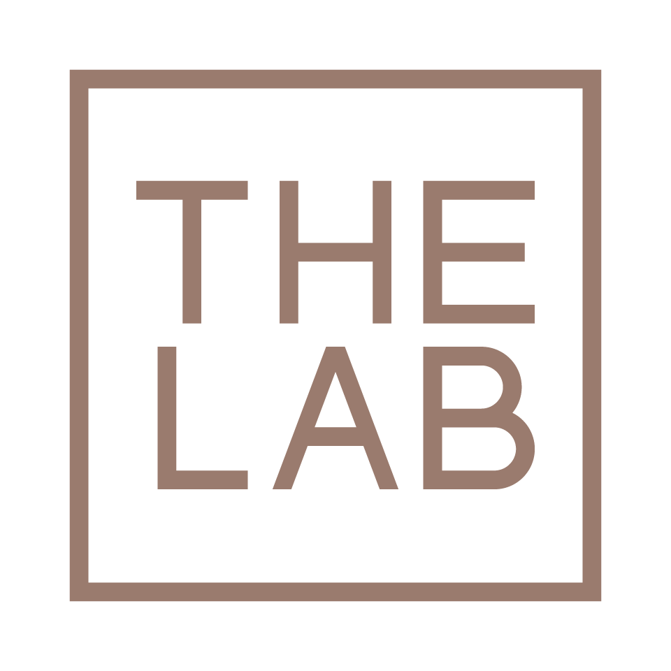 THE LAB