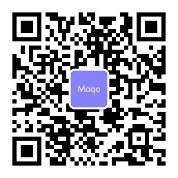 WeChat QR